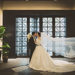 キンプトン新宿東京の写真32枚目