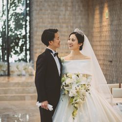 キンプトン新宿東京の写真33枚目