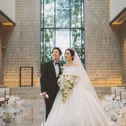 キンプトン新宿東京の写真36枚目