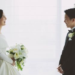 キンプトン新宿東京の写真25枚目