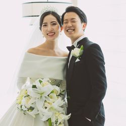 キンプトン新宿東京の写真20枚目