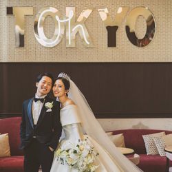 キンプトン新宿東京の写真8枚目