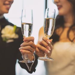 キンプトン新宿東京の写真5枚目