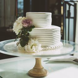 キンプトン新宿東京の写真32枚目