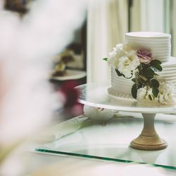 キンプトン新宿東京の写真28枚目