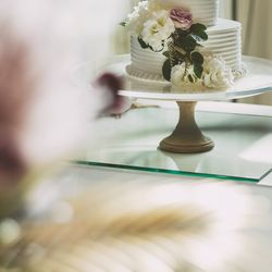 キンプトン新宿東京の写真29枚目