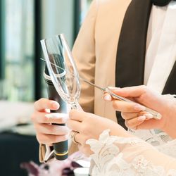 キンプトン新宿東京の写真8枚目