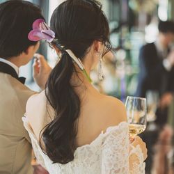 キンプトン新宿東京の写真15枚目