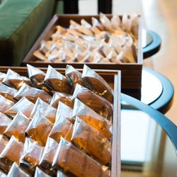 キンプトン新宿東京の写真1枚目