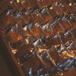 キンプトン新宿東京の写真11枚目