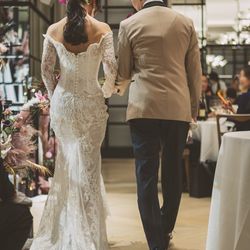 キンプトン新宿東京の写真30枚目