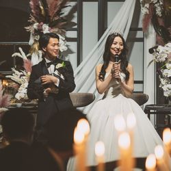 キンプトン新宿東京の写真7枚目