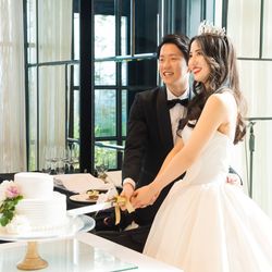 キンプトン新宿東京の写真21枚目