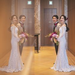 キンプトン新宿東京の写真2枚目