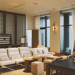 キンプトン新宿東京の写真35枚目