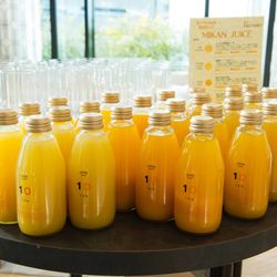 キンプトン新宿東京の写真25枚目