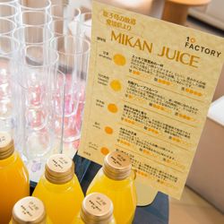 キンプトン新宿東京の写真26枚目