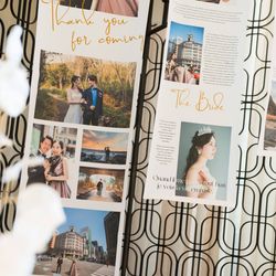 キンプトン新宿東京の写真27枚目