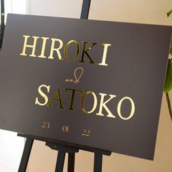 キンプトン新宿東京の写真7枚目