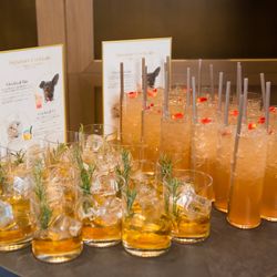 キンプトン新宿東京の写真27枚目