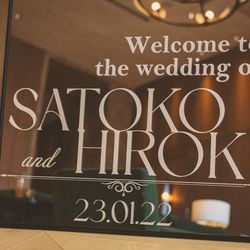 キンプトン新宿東京の写真12枚目