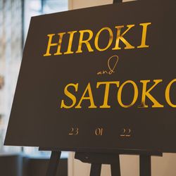 キンプトン新宿東京の写真19枚目