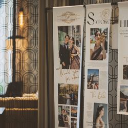 キンプトン新宿東京の写真15枚目