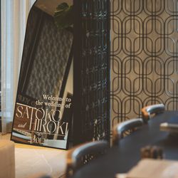 キンプトン新宿東京の写真8枚目