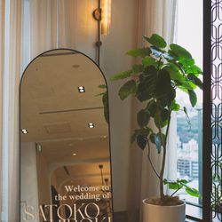 キンプトン新宿東京の写真3枚目