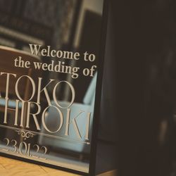 キンプトン新宿東京の写真34枚目