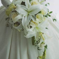 キンプトン新宿東京の写真30枚目