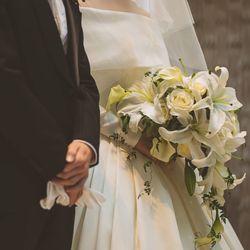 キンプトン新宿東京の写真36枚目