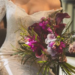 キンプトン新宿東京の写真28枚目