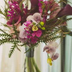 キンプトン新宿東京の写真1枚目