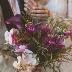 キンプトン新宿東京の写真22枚目