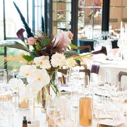 キンプトン新宿東京の写真7枚目