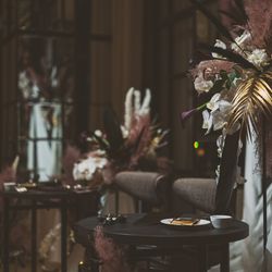 キンプトン新宿東京の写真29枚目