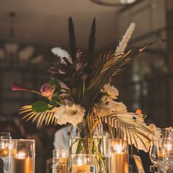 キンプトン新宿東京の写真30枚目