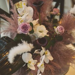 キンプトン新宿東京の写真22枚目