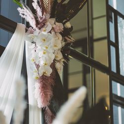 キンプトン新宿東京の写真34枚目