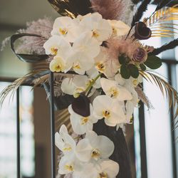 キンプトン新宿東京の写真12枚目