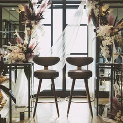 キンプトン新宿東京の写真14枚目