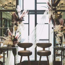 キンプトン新宿東京の写真18枚目