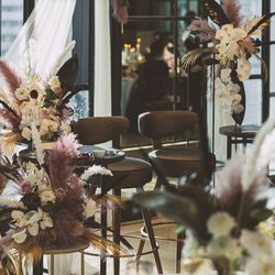 キンプトン新宿東京の写真9枚目