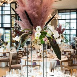 キンプトン新宿東京の写真32枚目