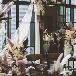 キンプトン新宿東京の写真6枚目