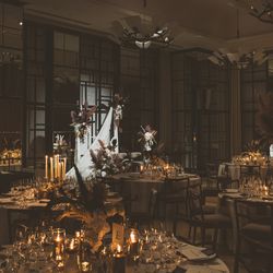 キンプトン新宿東京の写真10枚目