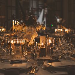 キンプトン新宿東京の写真13枚目