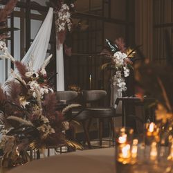 キンプトン新宿東京の写真6枚目