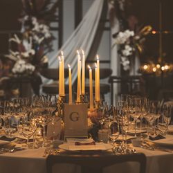 キンプトン新宿東京の写真33枚目